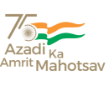 Aazadi