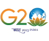 G20