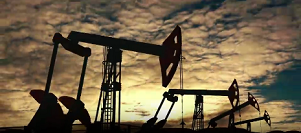 PAT_II_Petroleum_Refineries_11_Jan