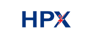 HPX