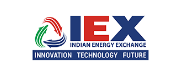 IEX