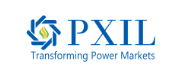 PXIL