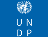 UNDP