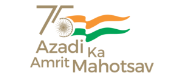 Azadi Ka Amrit Mahotsav
