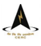 Cercind-logo