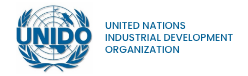 UNIDO