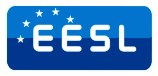 EESL