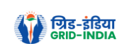 Grid India
