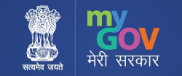 my gov